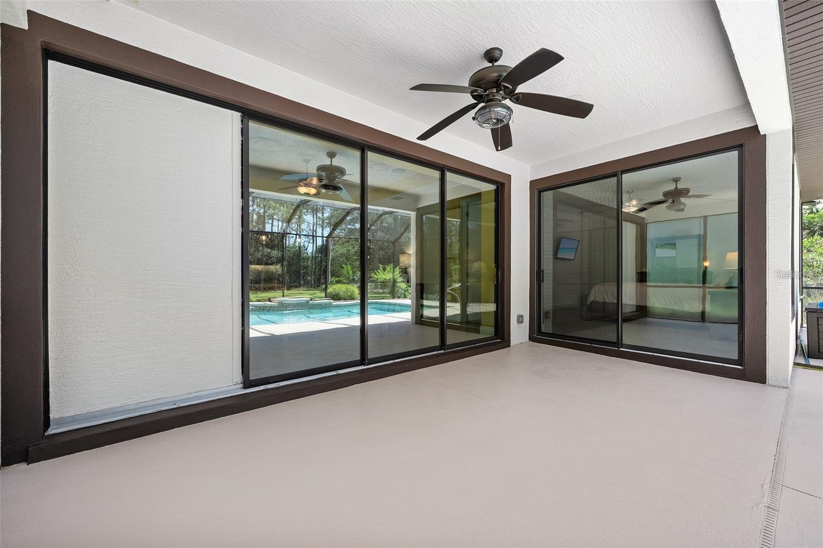 PLANTATION BAY PH 01A UNIT 01-6 - Residential Lease