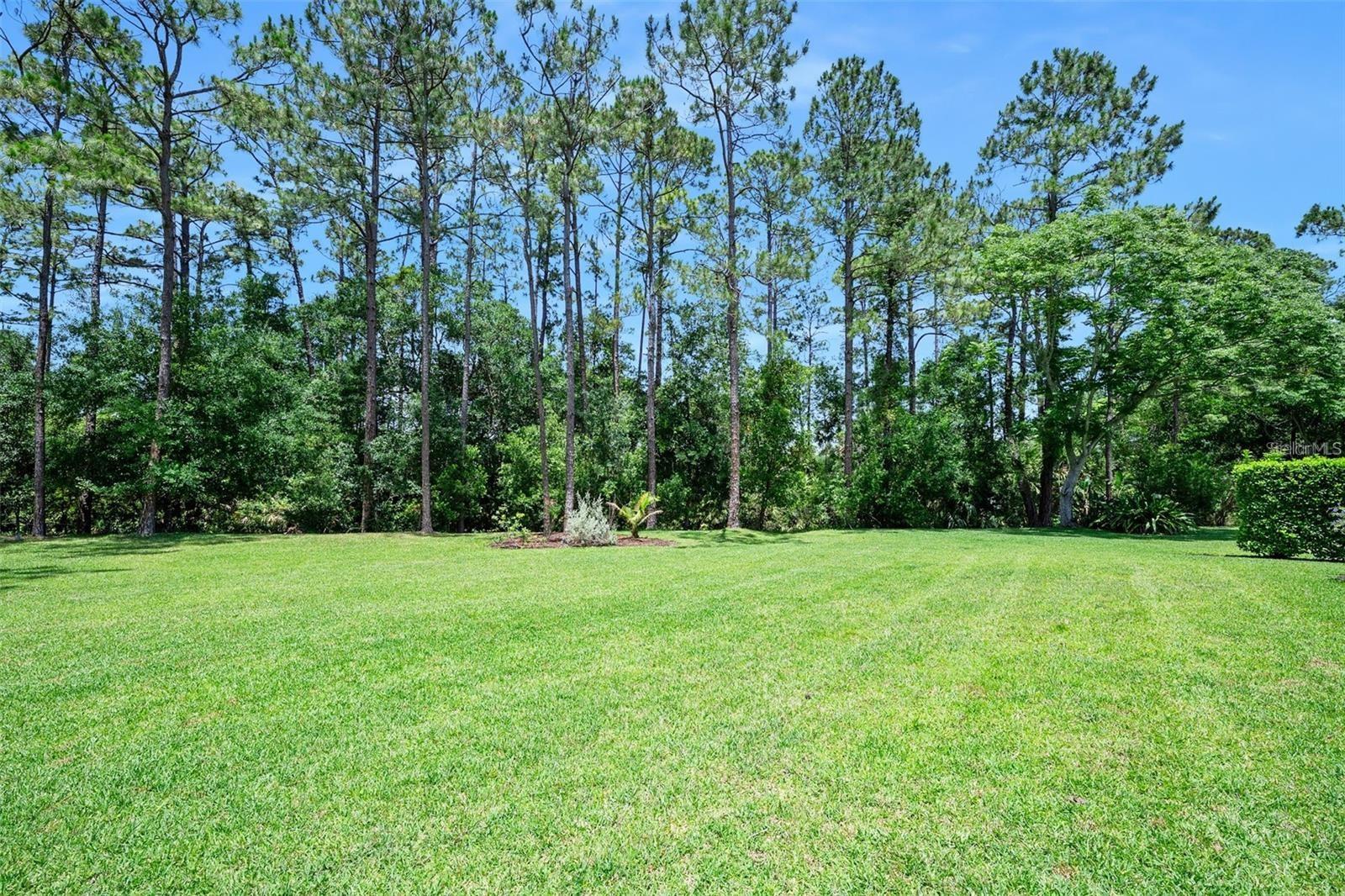 PLANTATION BAY PH 01A UNIT 01-6 - Residential Lease
