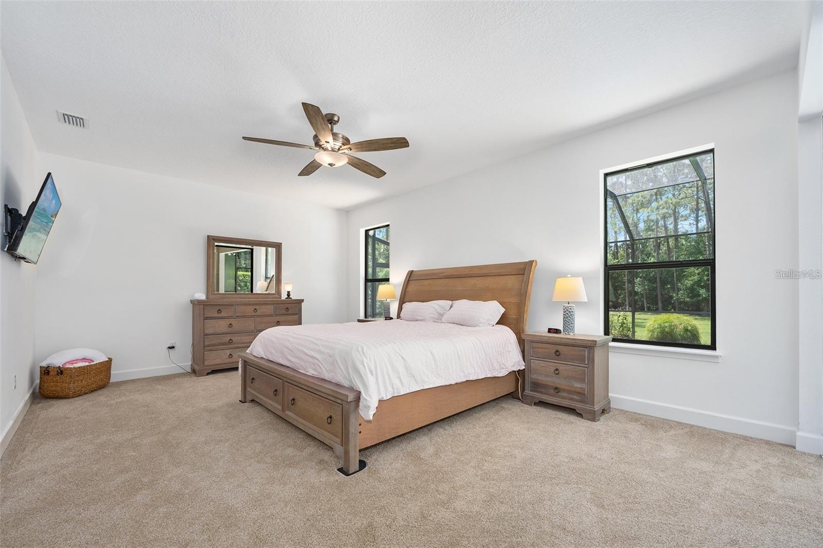 PLANTATION BAY PH 01A UNIT 01-6 - Residential Lease