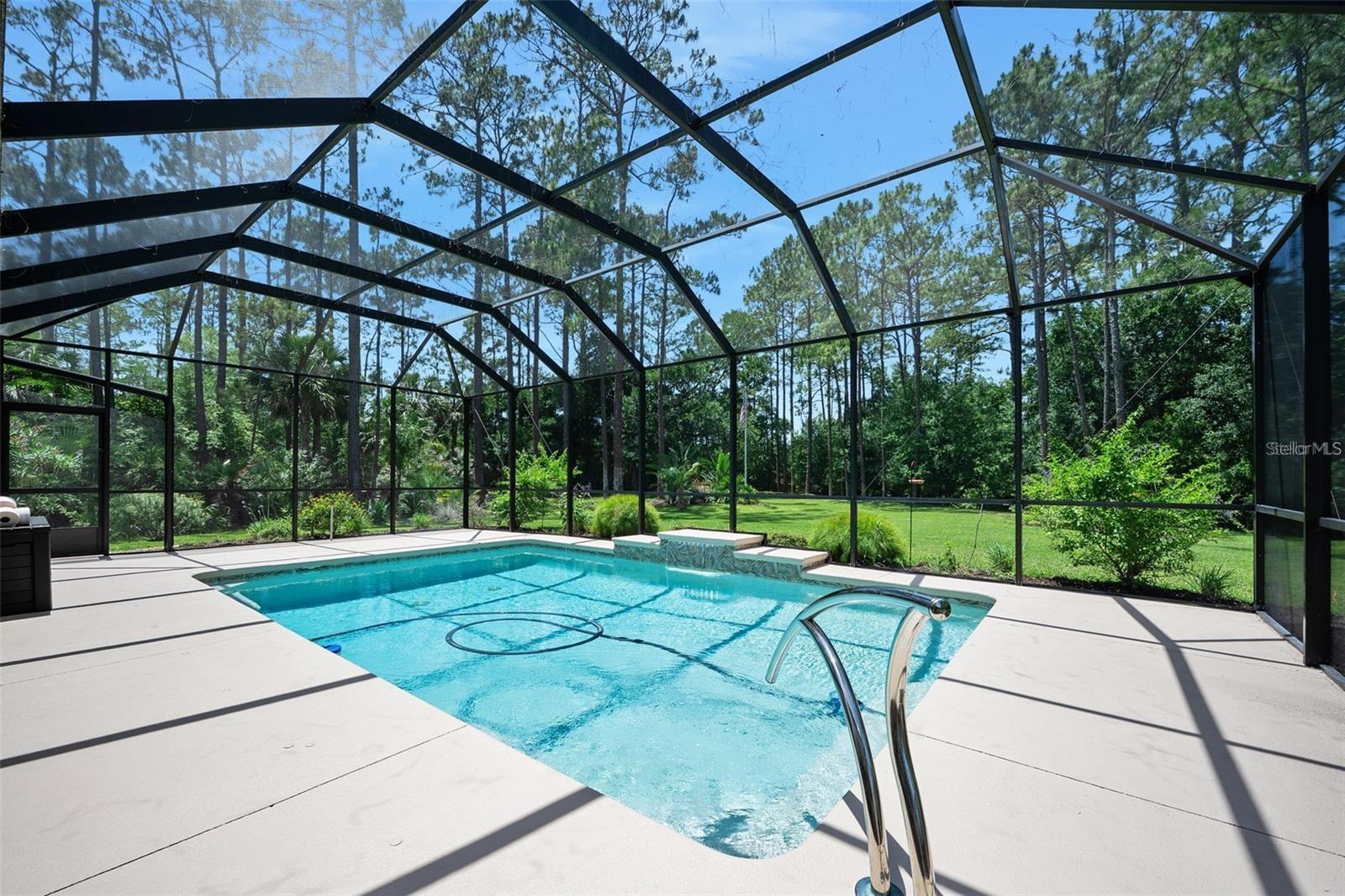 PLANTATION BAY PH 01A UNIT 01-6 - Residential Lease