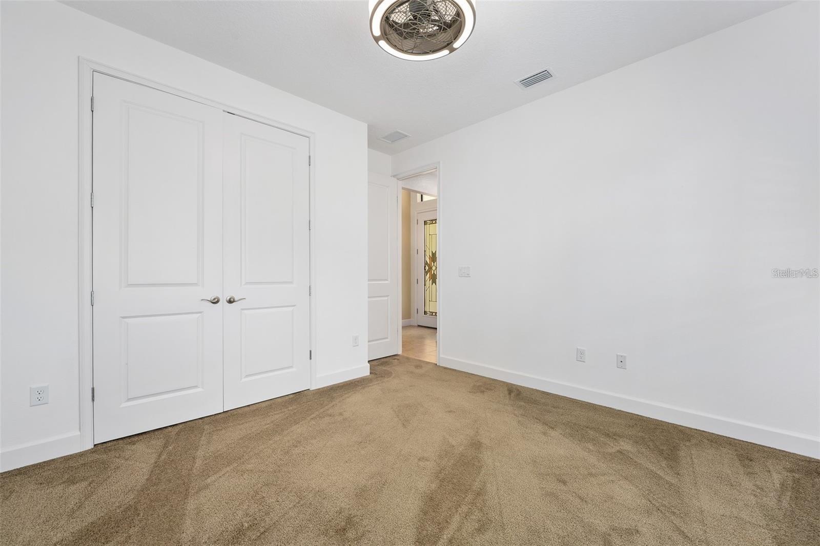 PLANTATION BAY PH 01A UNIT 01-6 - Residential Lease
