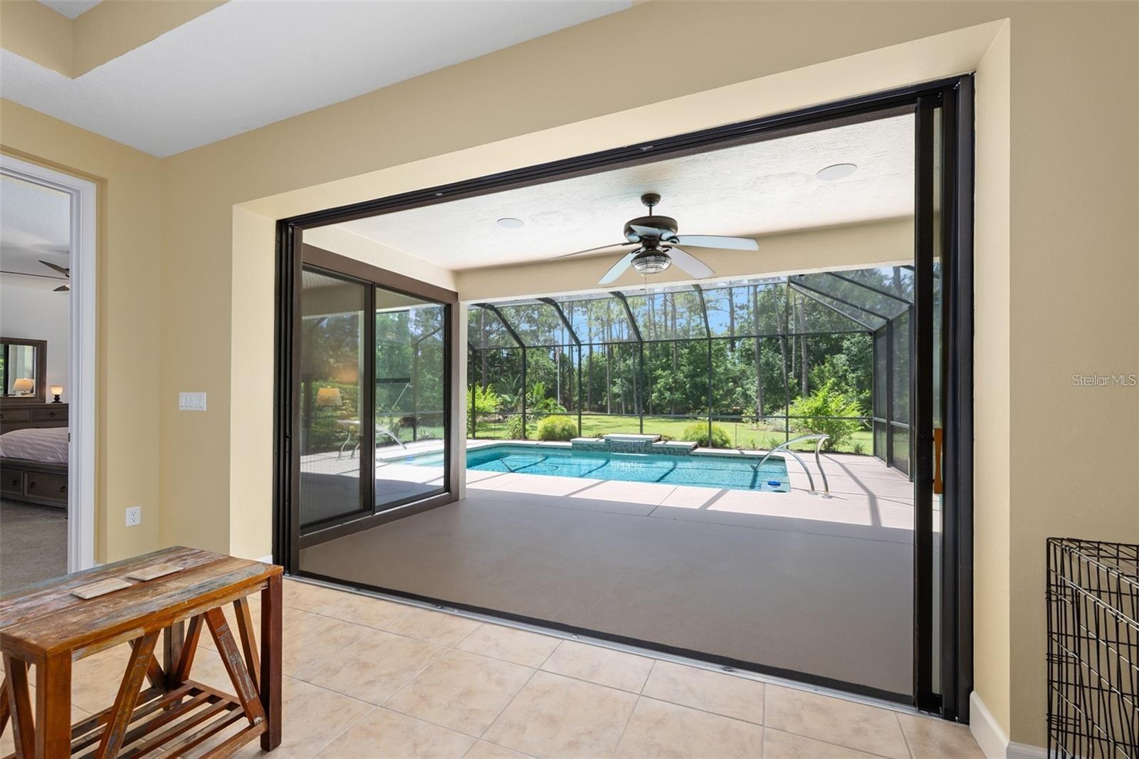 PLANTATION BAY PH 01A UNIT 01-6 - Residential Lease