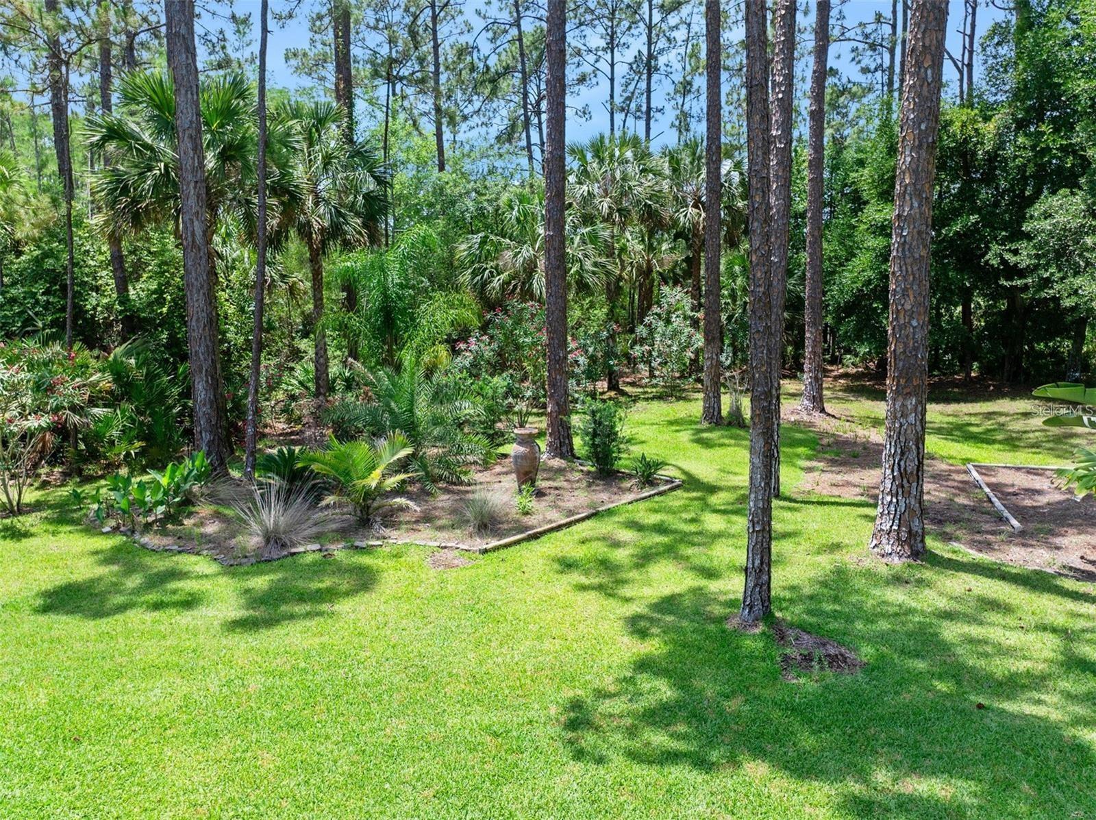 PLANTATION BAY PH 01A UNIT 01-6 - Residential Lease