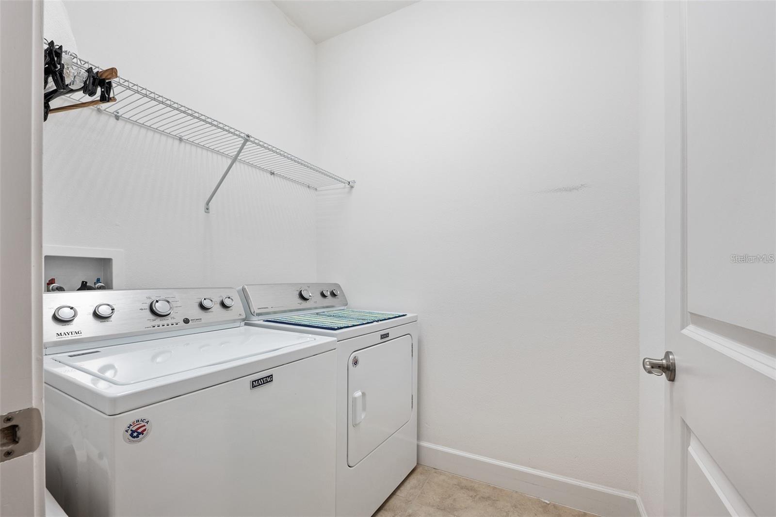PLANTATION BAY PH 01A UNIT 01-6 - Residential Lease