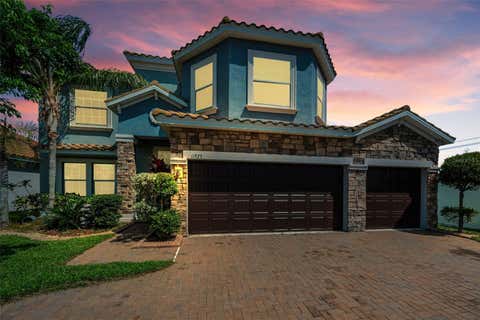 Photo of 11923 Cinnamon Fern Drive, Riverview, FL 33579 (MLS # W7888461)