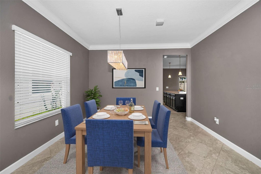 Photo of 11923 Cinnamon Fern Drive, Riverview, FL 33579 (MLS # W7888461)