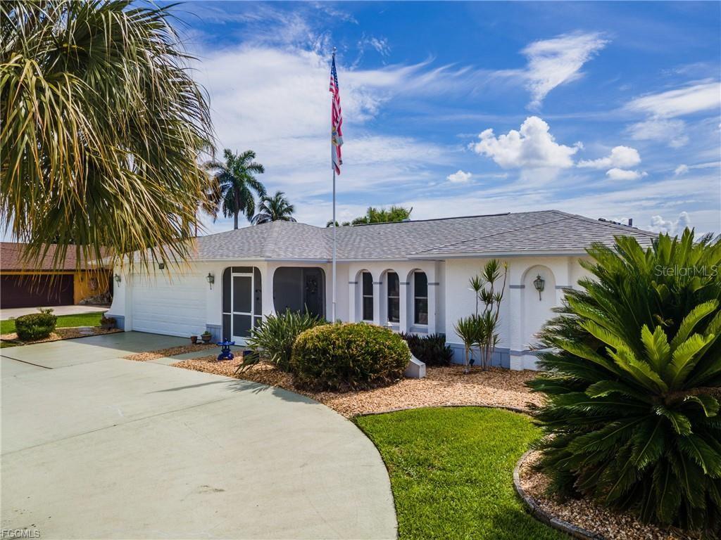 Search Properties for Sale 1 3319 SE 17TH AVENUE