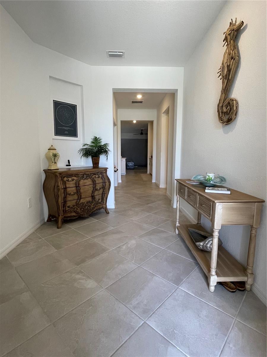 11321 PINOT DRIVE
