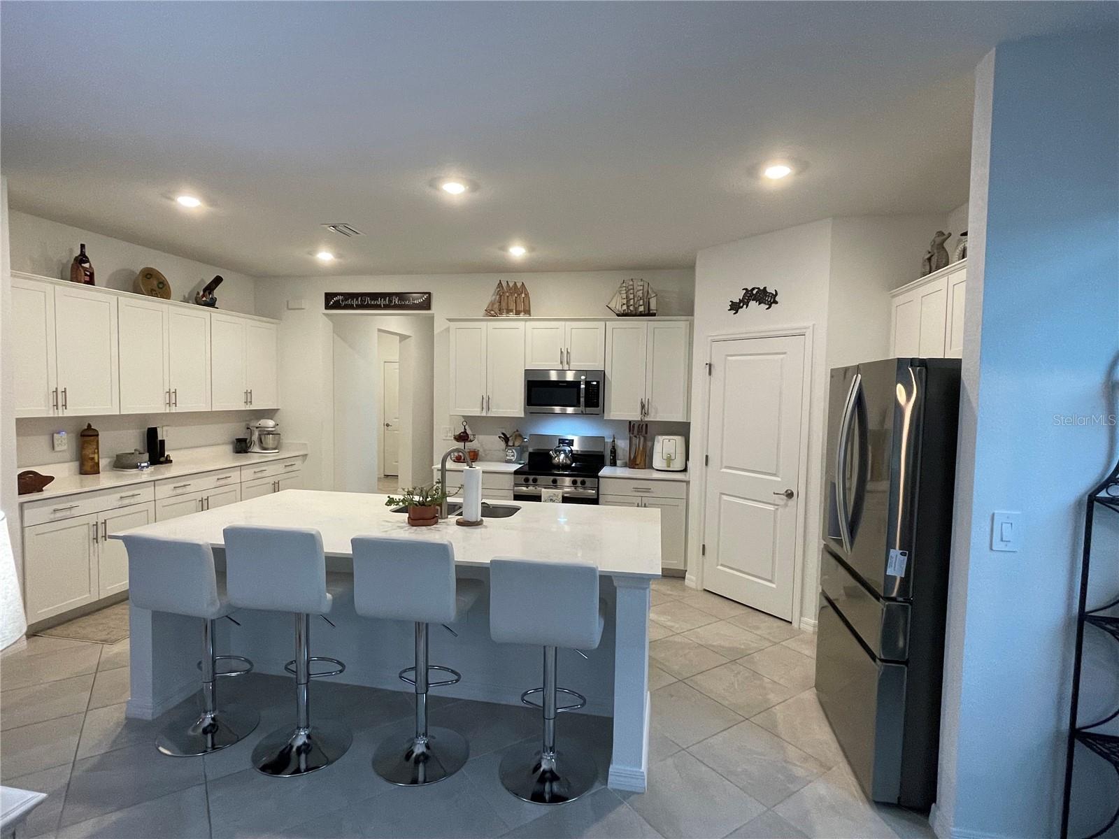 11321 PINOT DRIVE