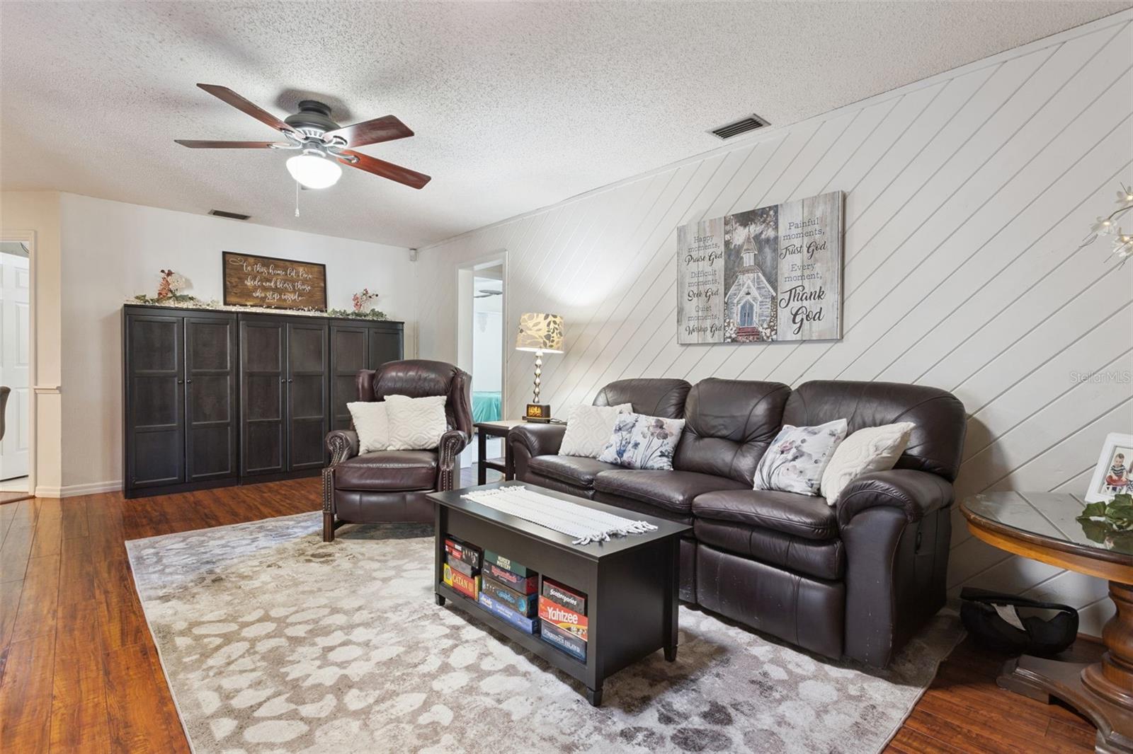 MYRTLE LAKE HILLS - Residential