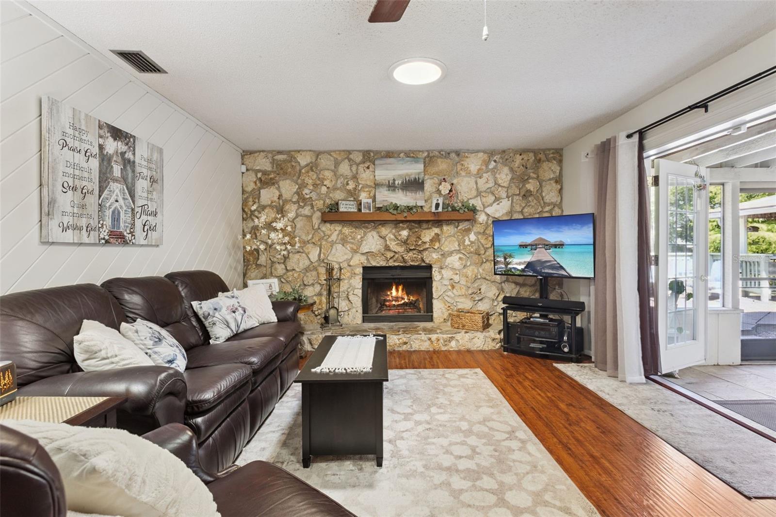 MYRTLE LAKE HILLS - Residential