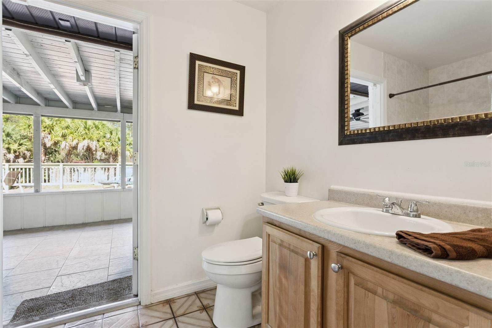 MYRTLE LAKE HILLS - Residential