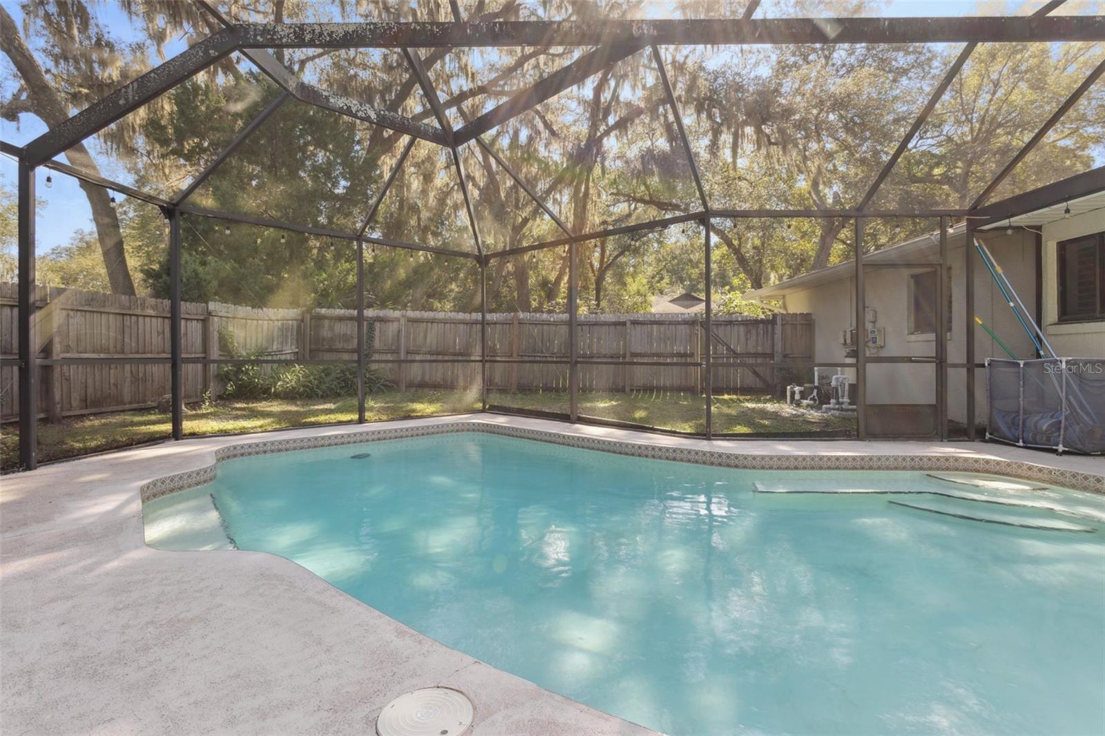 MYRTLE LAKE HILLS - Residential