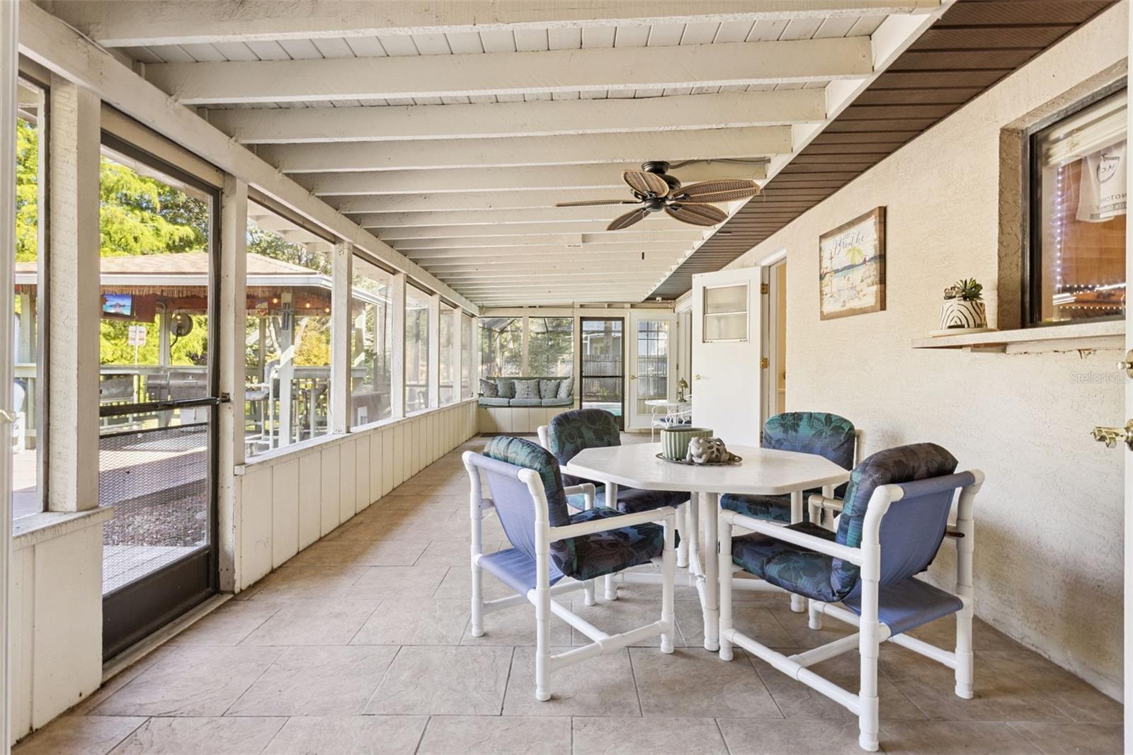 MYRTLE LAKE HILLS - Residential