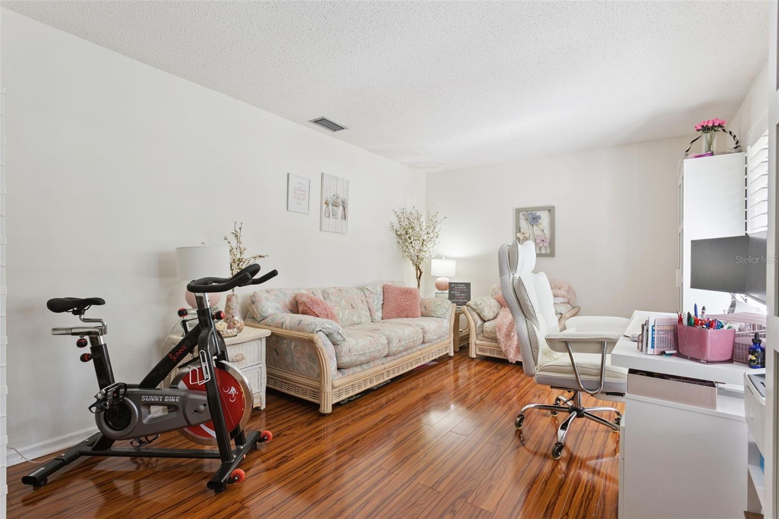 MYRTLE LAKE HILLS - Residential