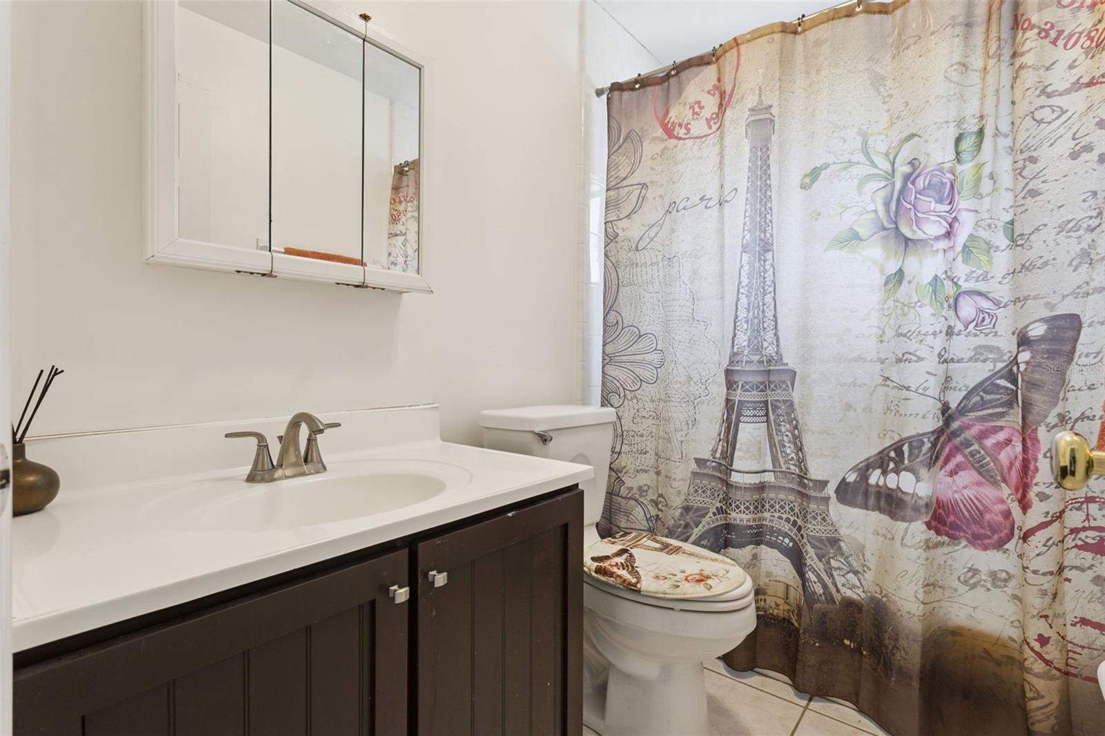 MYRTLE LAKE HILLS - Residential