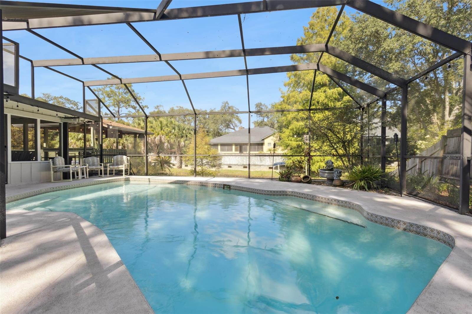 MYRTLE LAKE HILLS - Residential