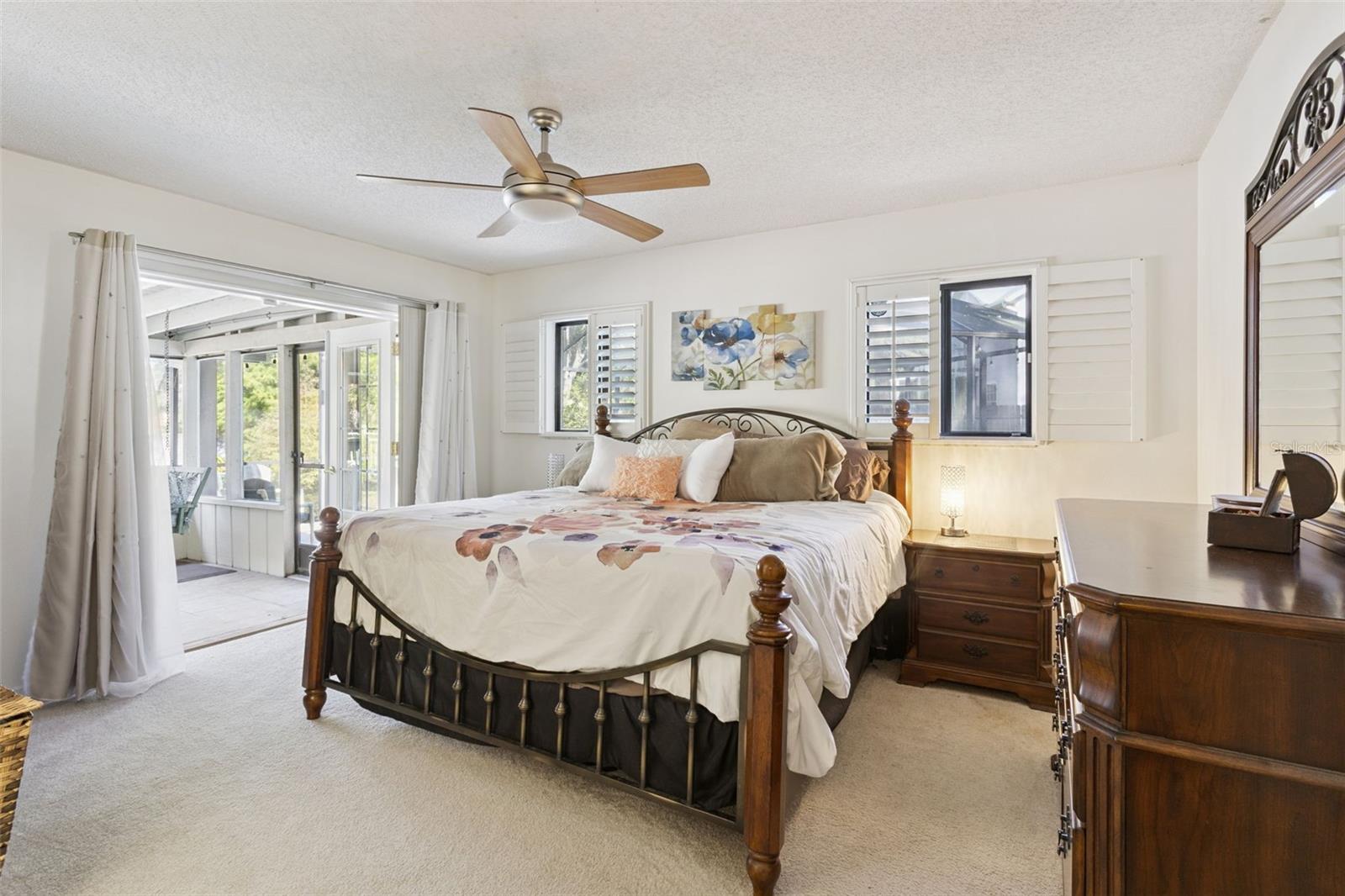 MYRTLE LAKE HILLS - Residential