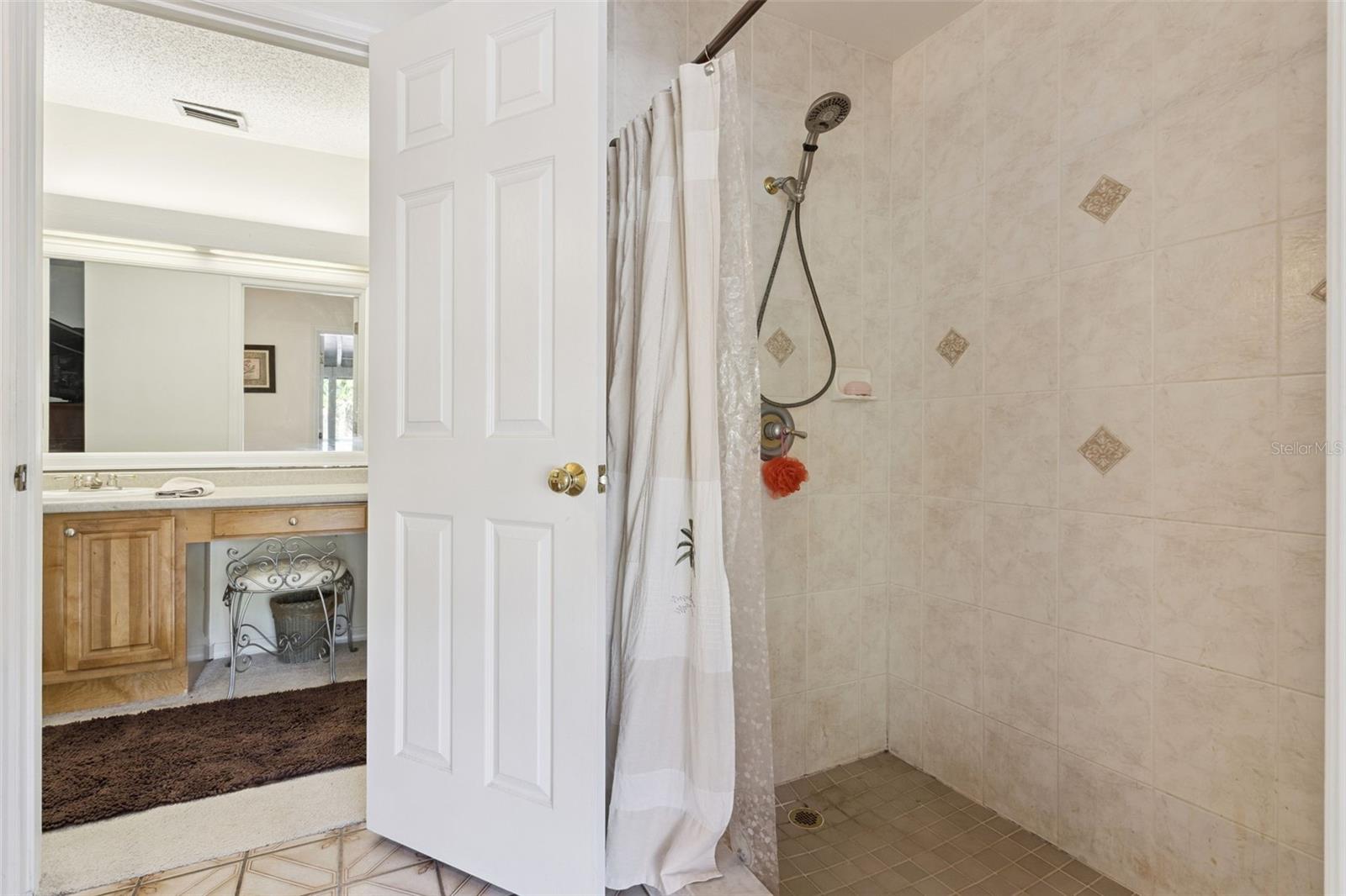 MYRTLE LAKE HILLS - Residential