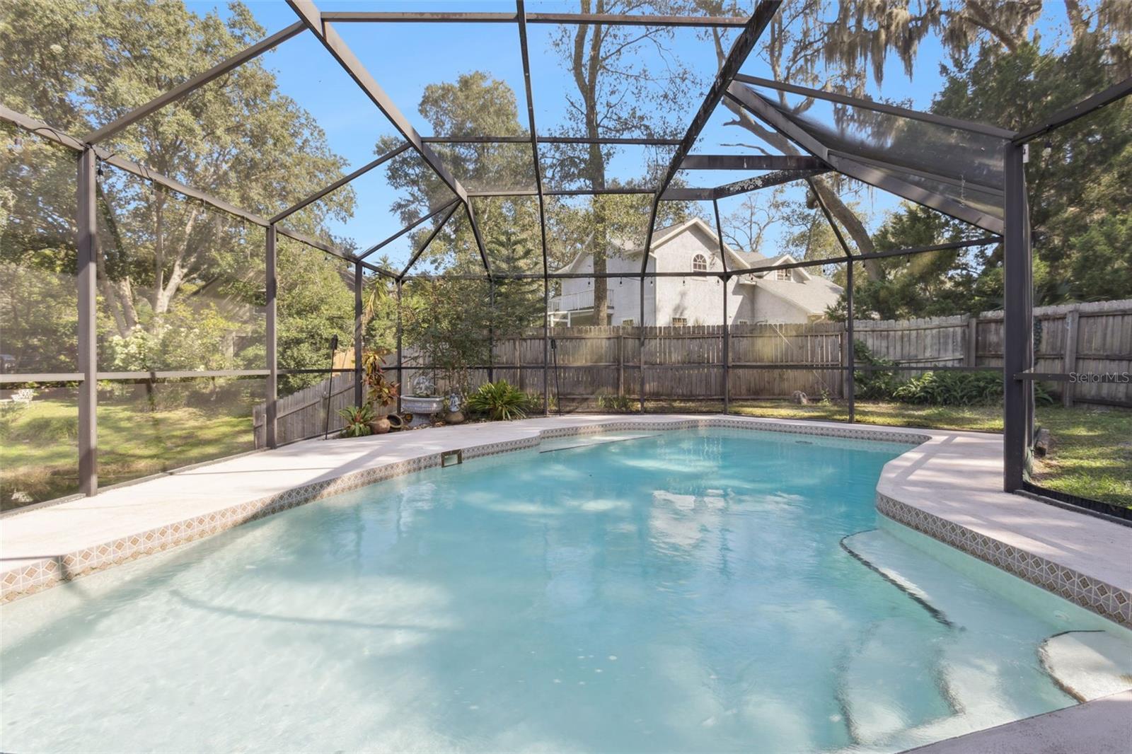 MYRTLE LAKE HILLS - Residential