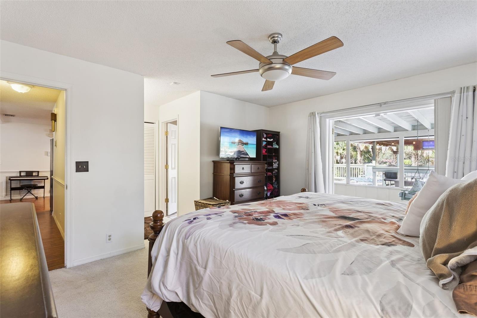 MYRTLE LAKE HILLS - Residential