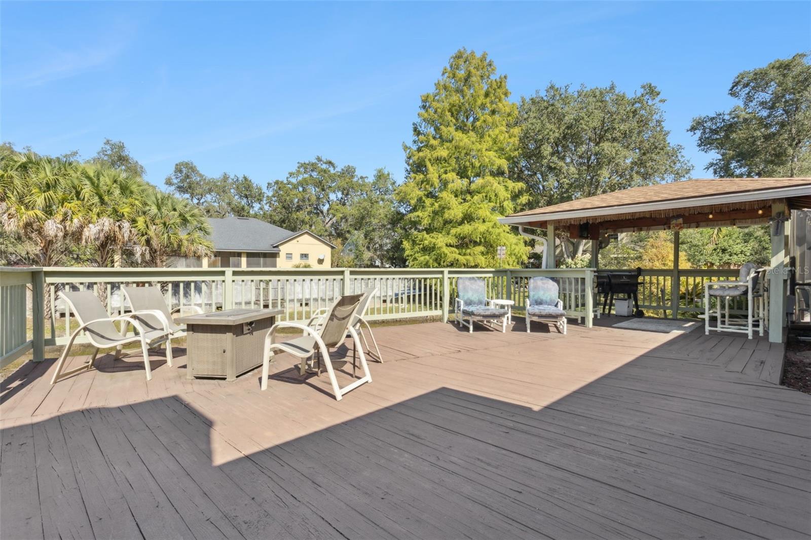 MYRTLE LAKE HILLS - Residential