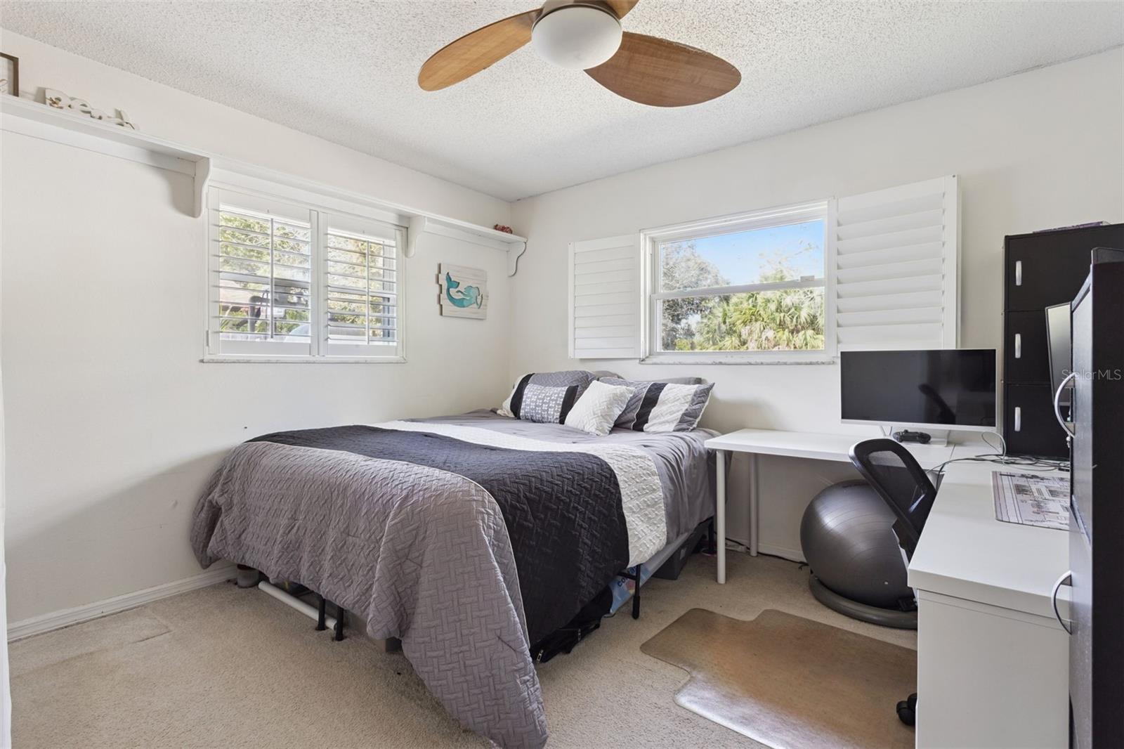 MYRTLE LAKE HILLS - Residential