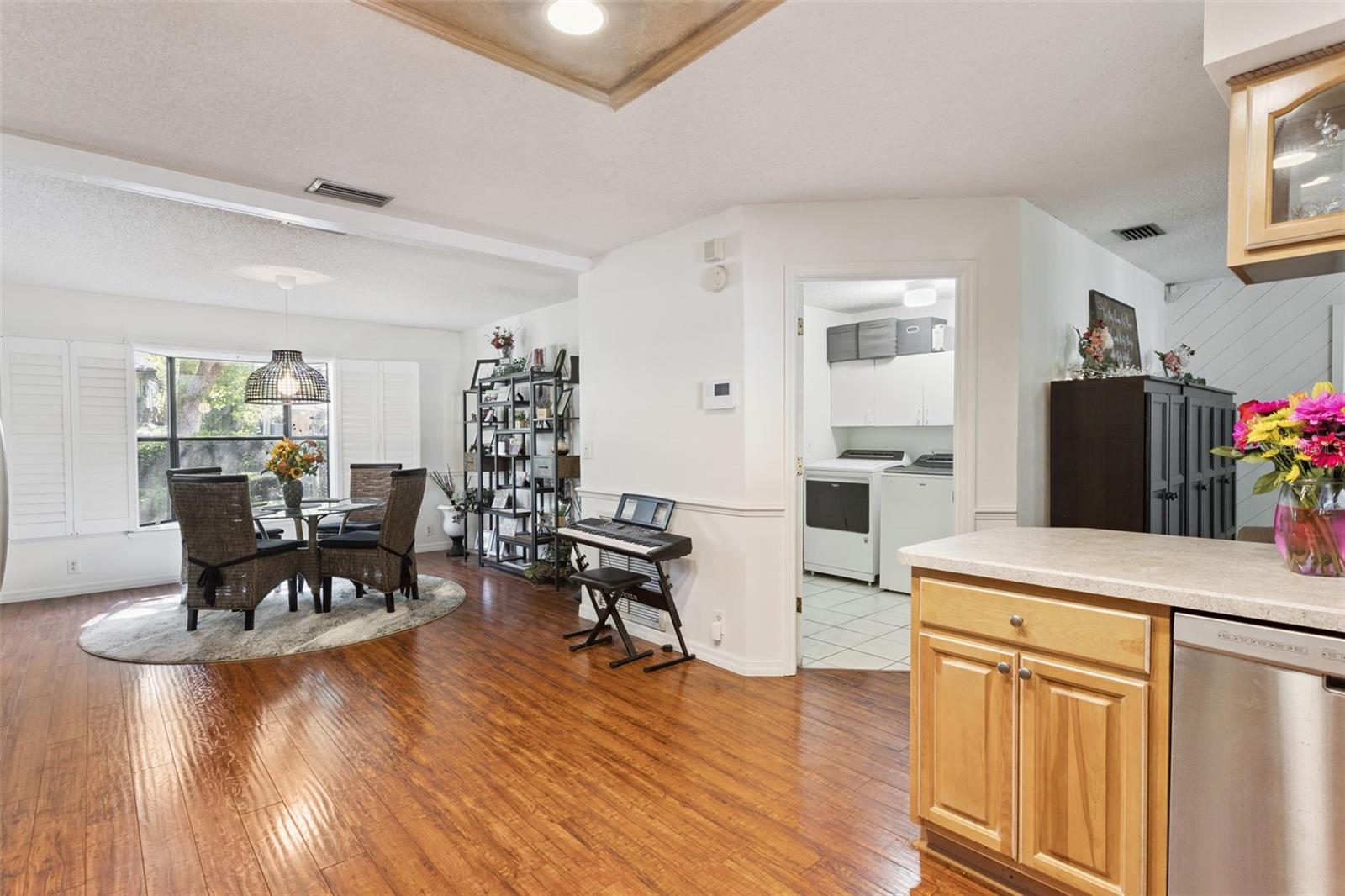 MYRTLE LAKE HILLS - Residential