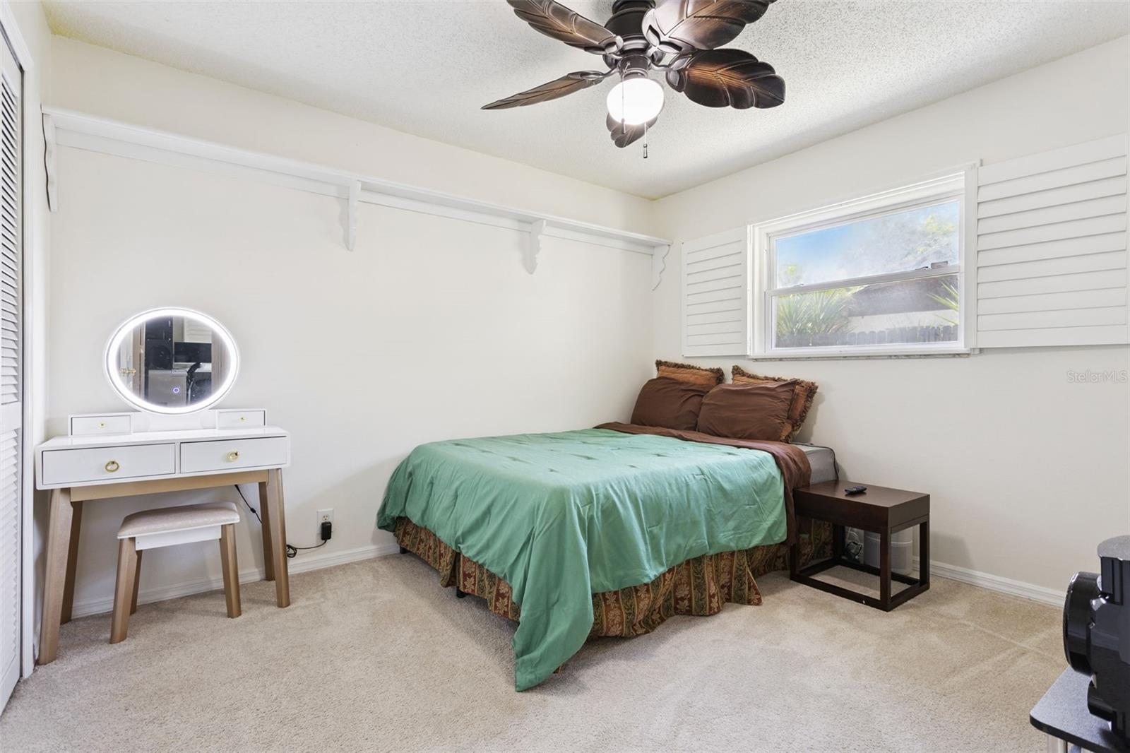 MYRTLE LAKE HILLS - Residential