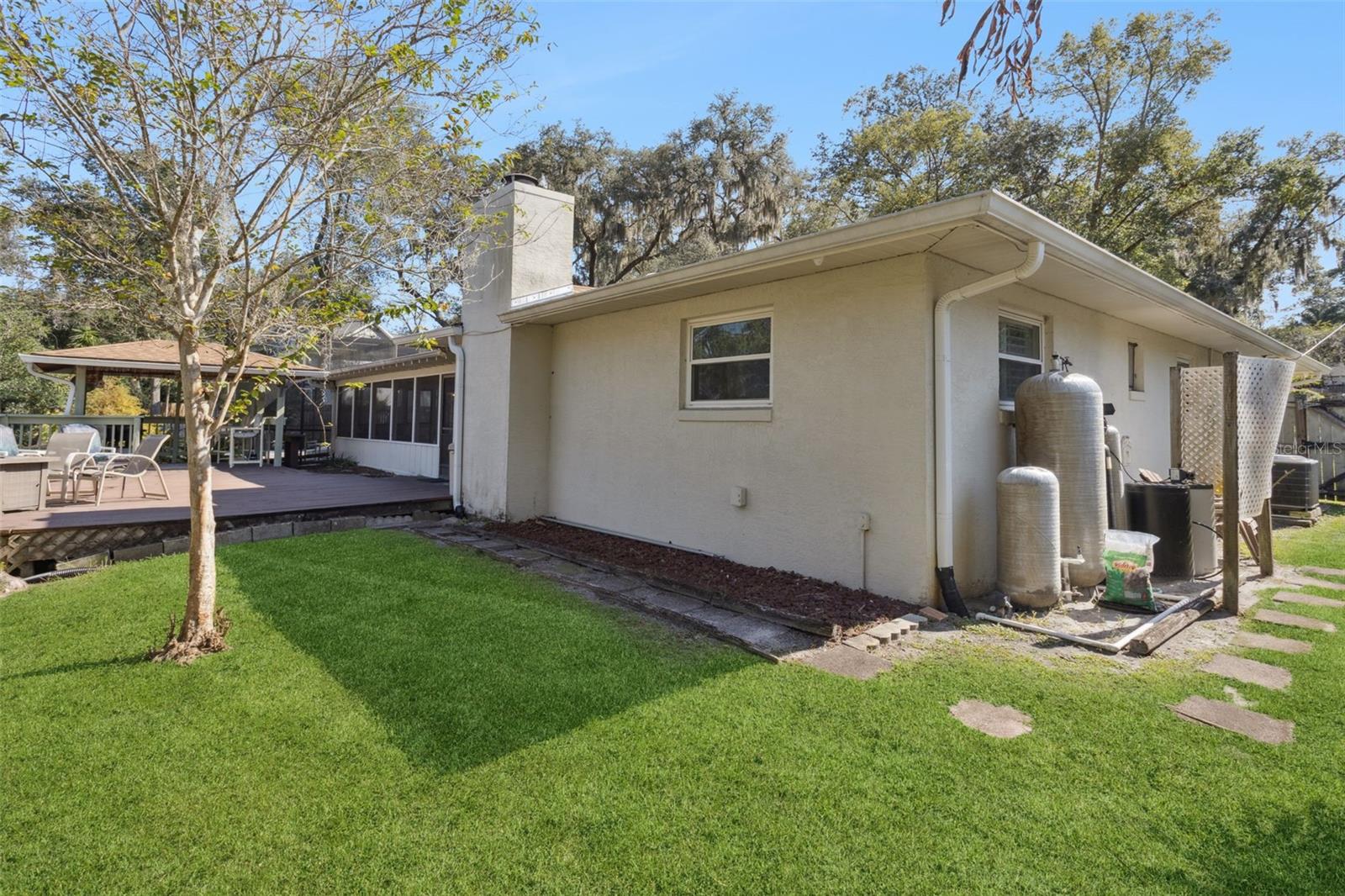 MYRTLE LAKE HILLS - Residential