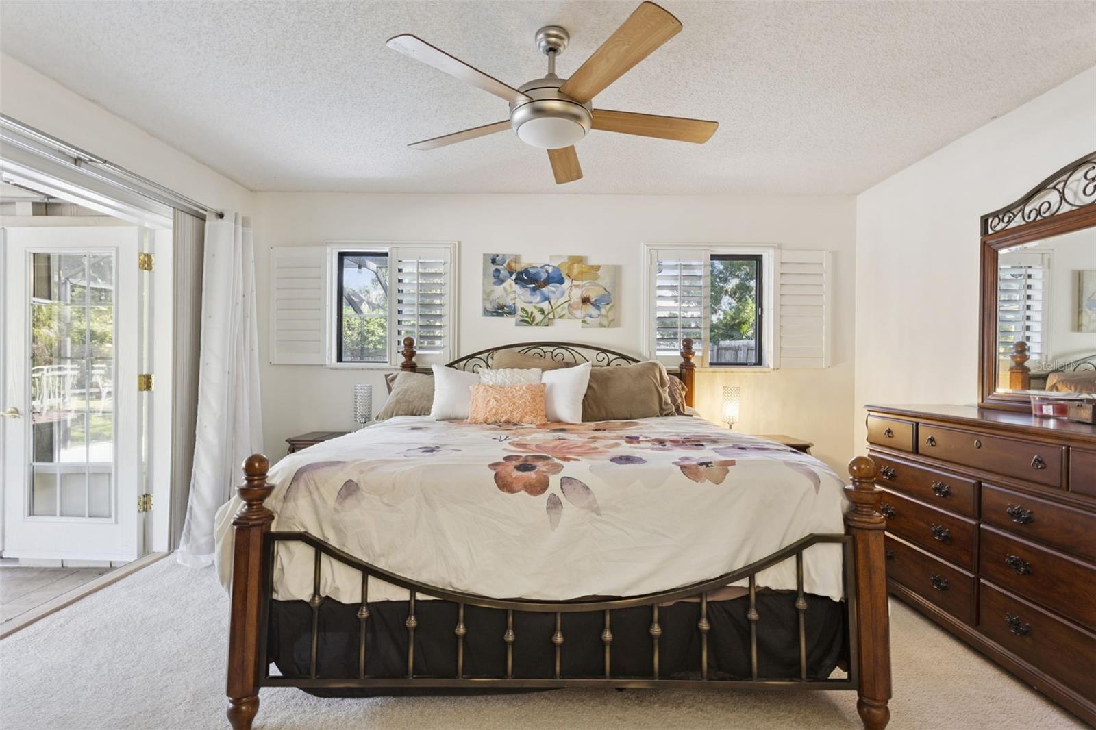 MYRTLE LAKE HILLS - Residential