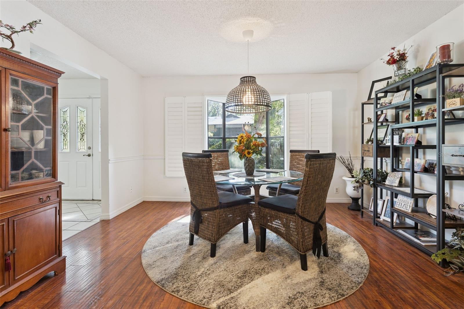 MYRTLE LAKE HILLS - Residential