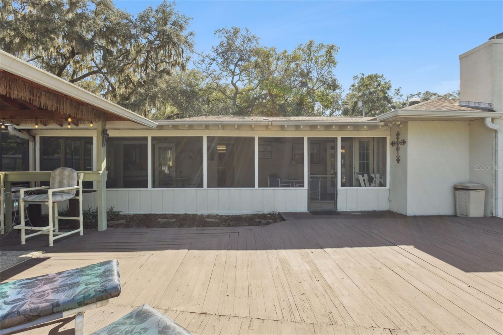 MYRTLE LAKE HILLS - Residential