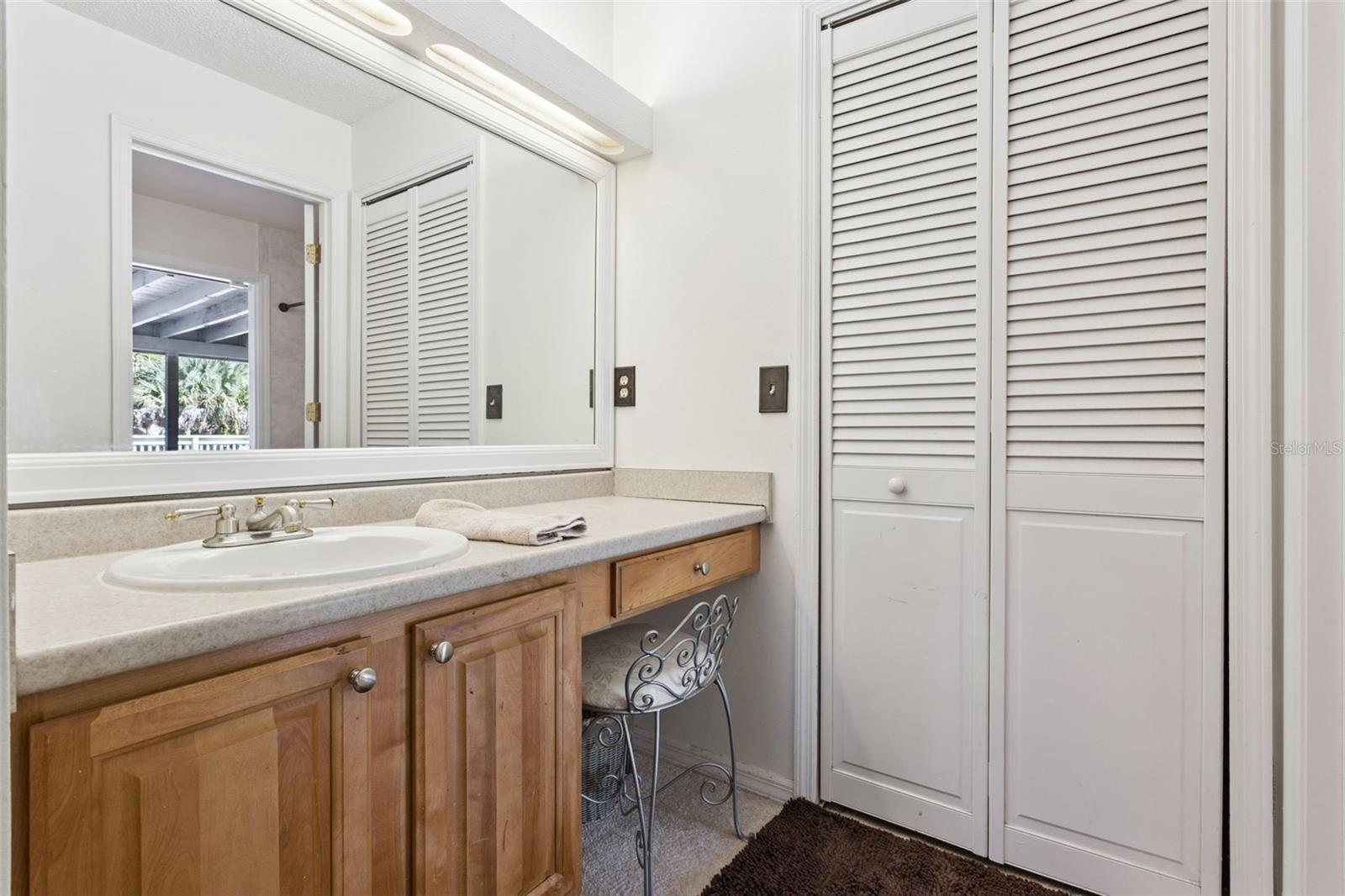 MYRTLE LAKE HILLS - Residential