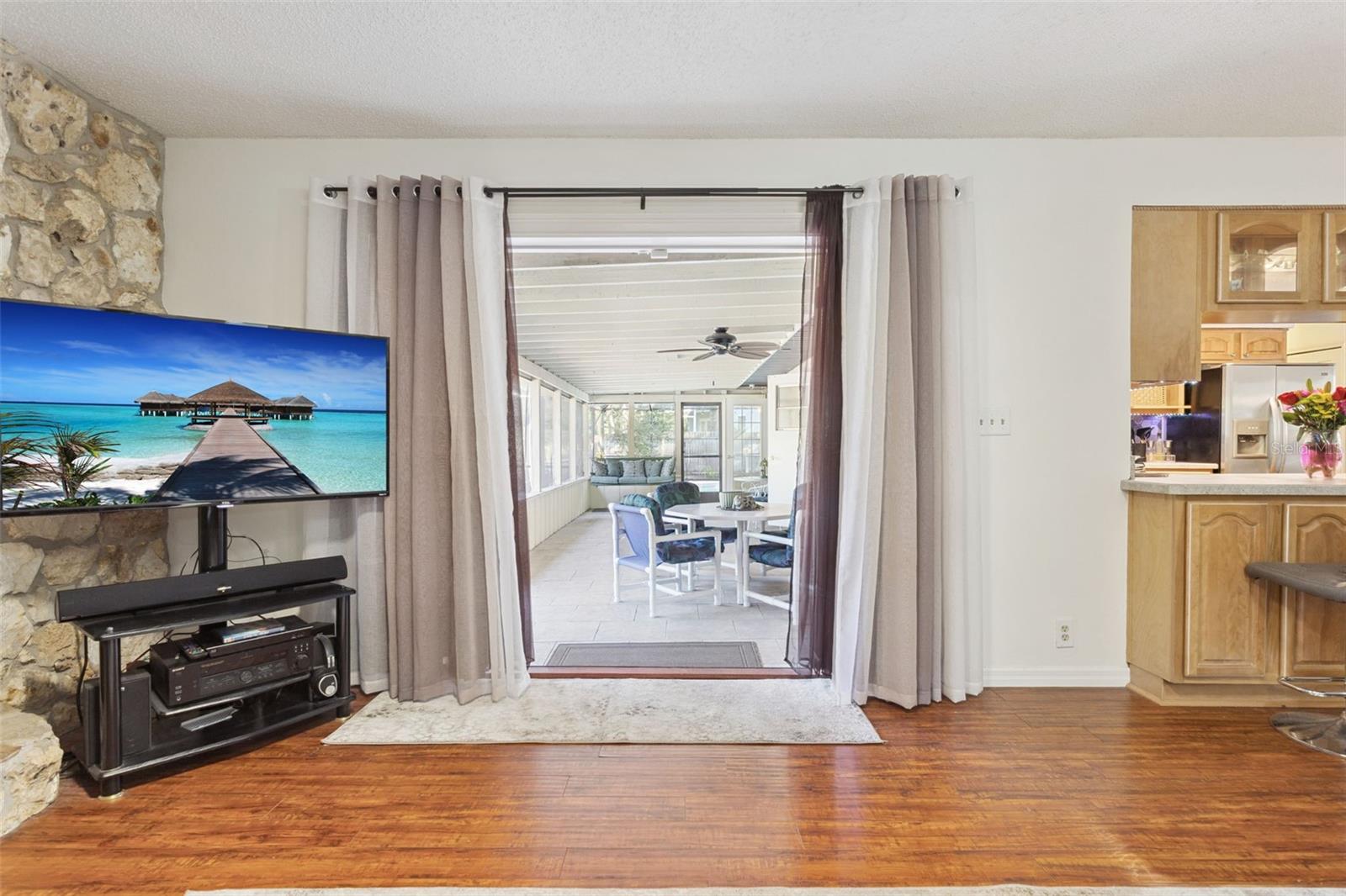 MYRTLE LAKE HILLS - Residential