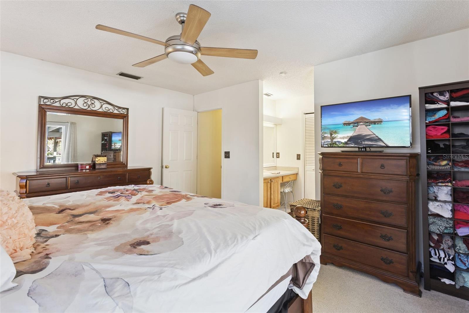 MYRTLE LAKE HILLS - Residential