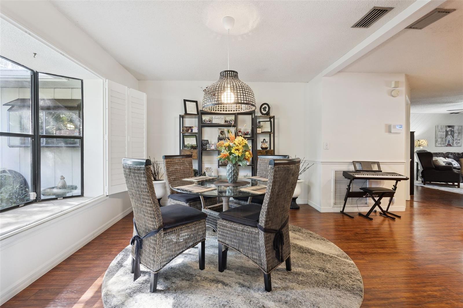 MYRTLE LAKE HILLS - Residential