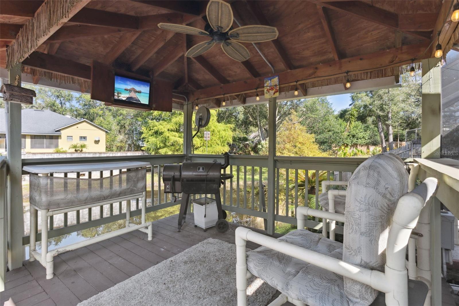 MYRTLE LAKE HILLS - Residential