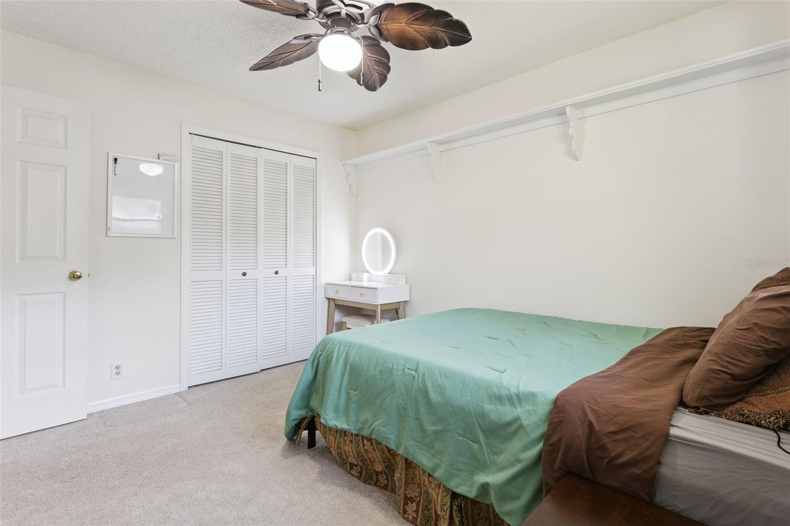 MYRTLE LAKE HILLS - Residential