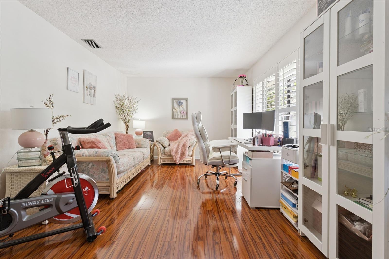 MYRTLE LAKE HILLS - Residential