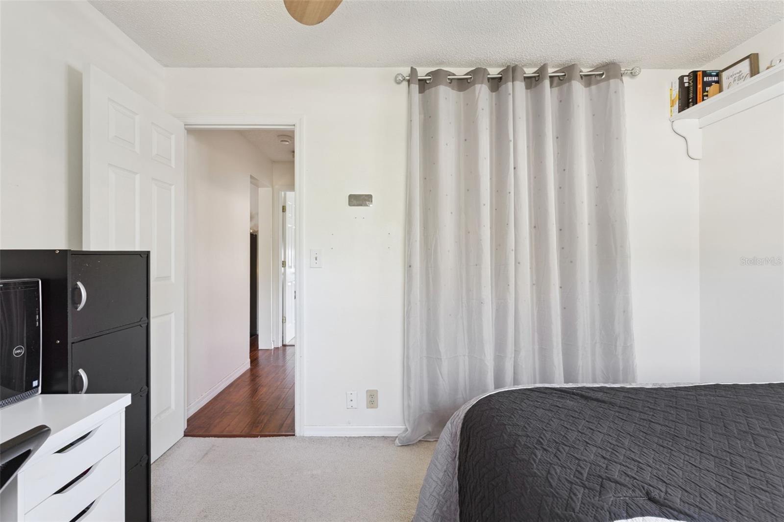 MYRTLE LAKE HILLS - Residential