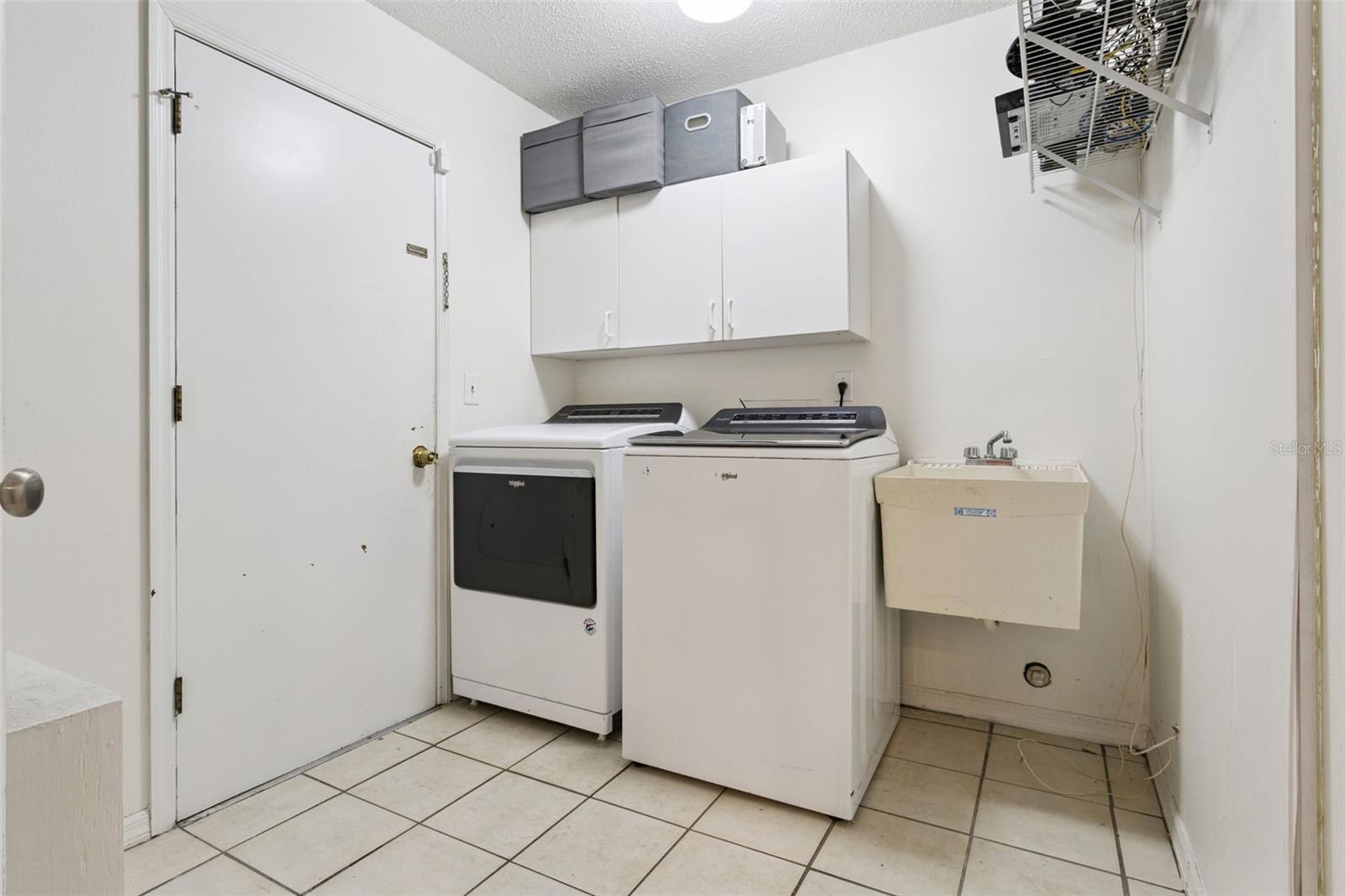 MYRTLE LAKE HILLS - Residential