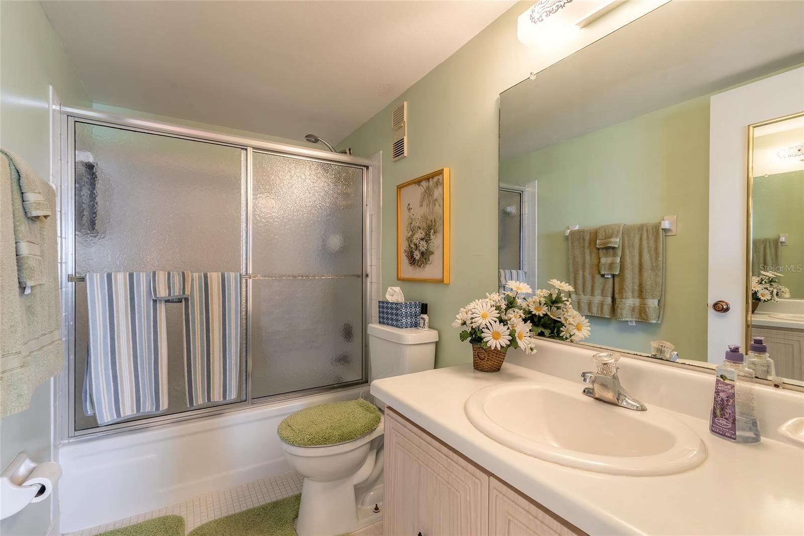 3510 S OCEAN SHORE BOULEVARD 218