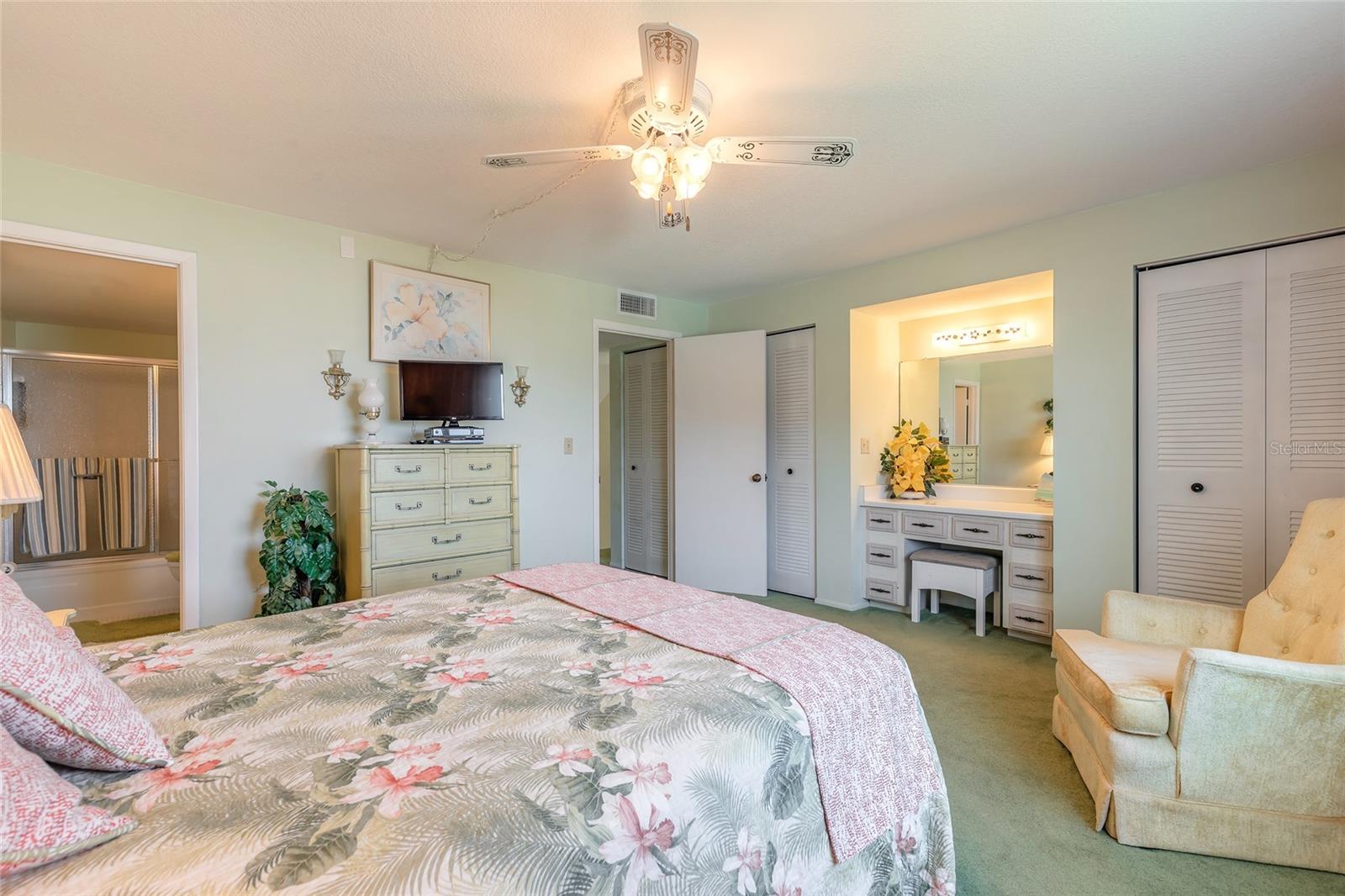 3510 S OCEAN SHORE BOULEVARD 218