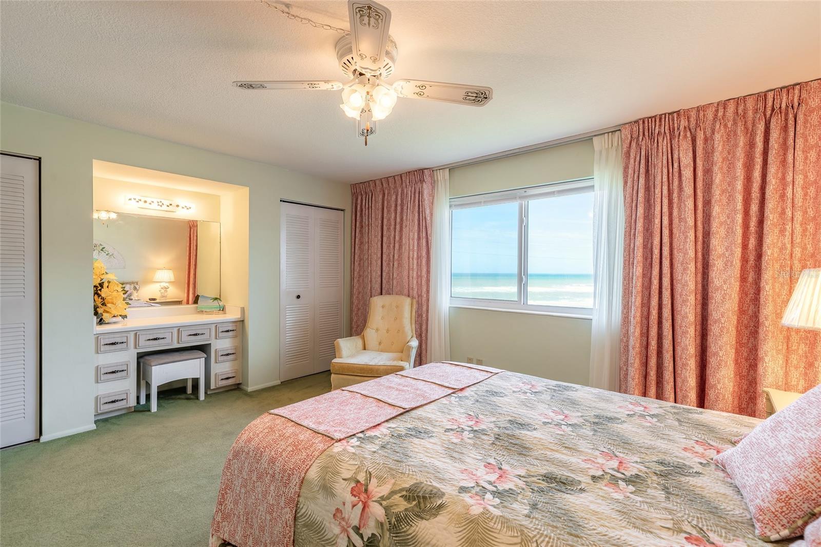 3510 S OCEAN SHORE BOULEVARD 218
