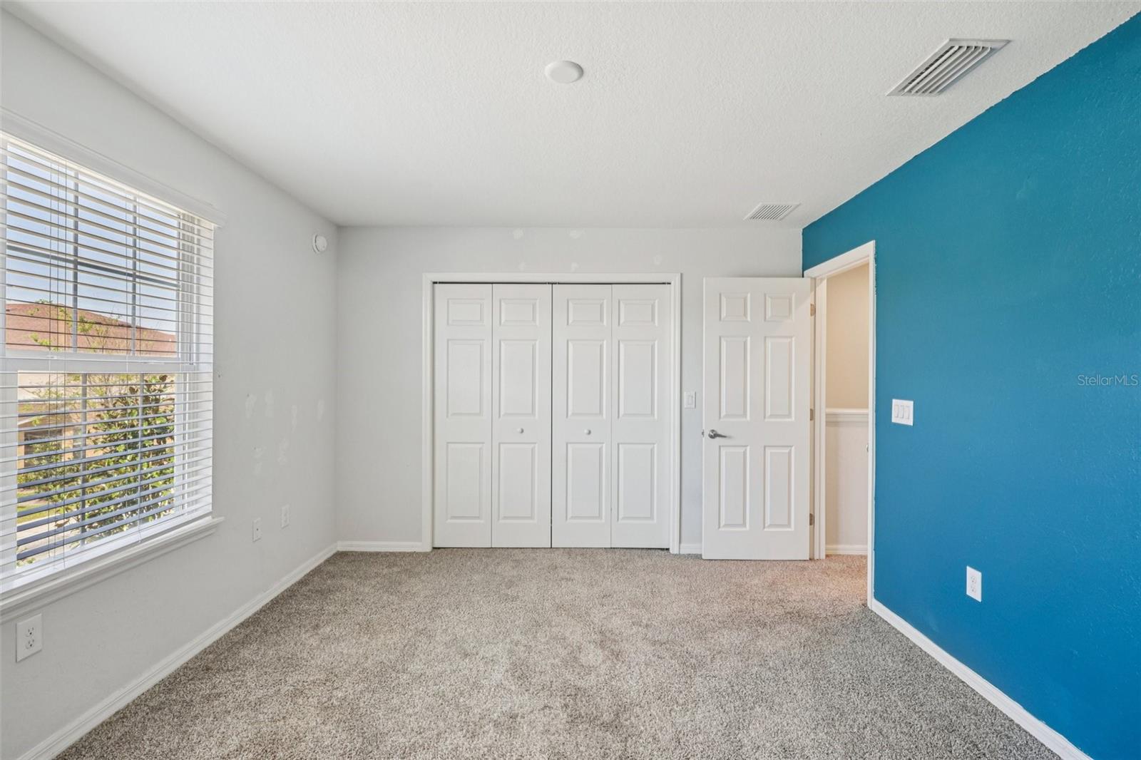 TUSCANY BAY - Residential