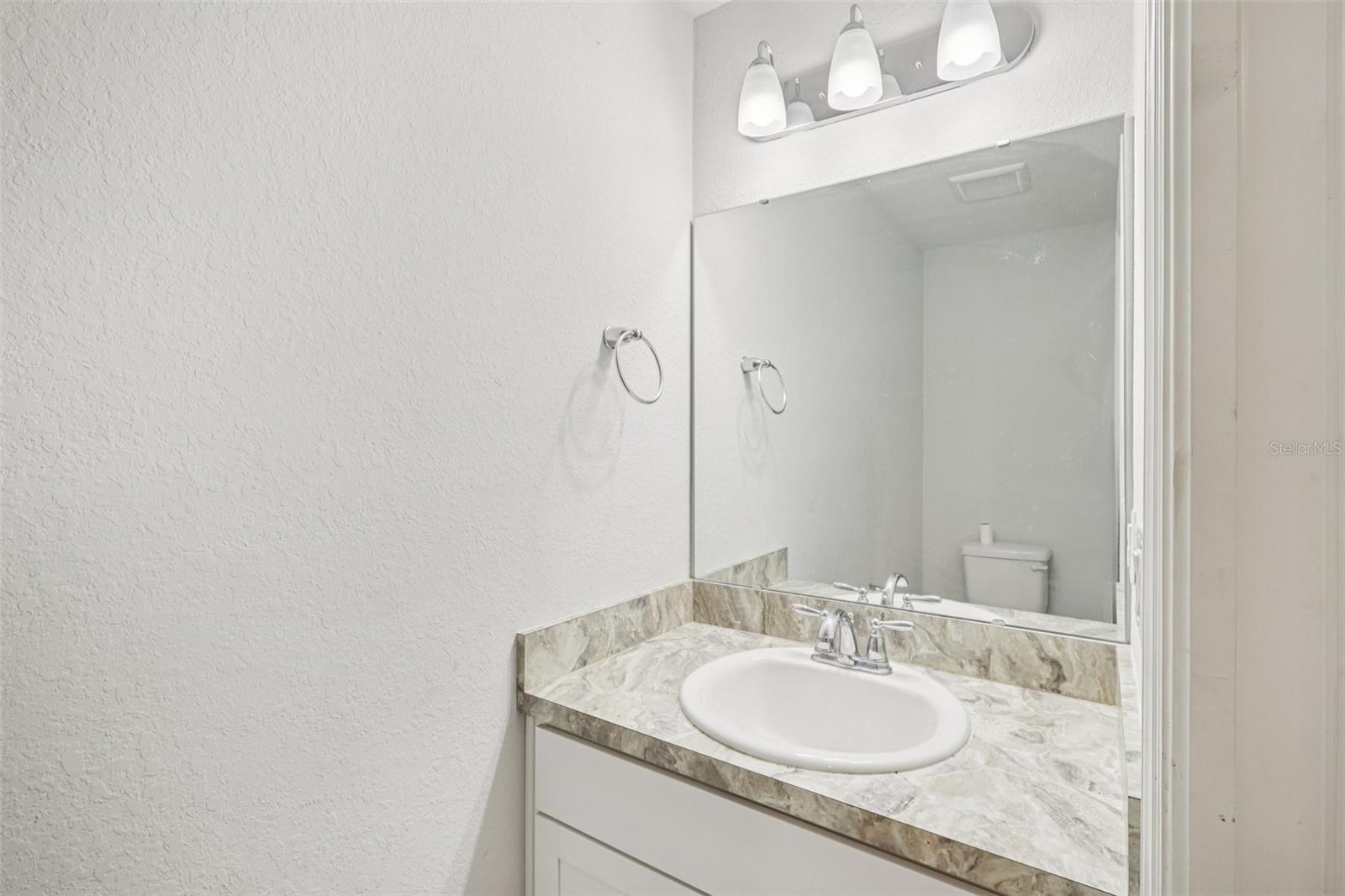 TUSCANY BAY - Residential