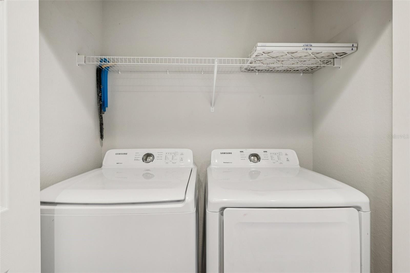 TUSCANY BAY - Residential