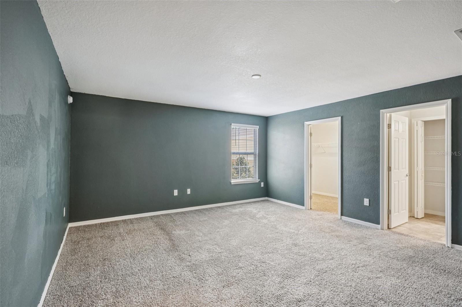 13114 SONOMA BEND PLACE, GIBSONTON, FL, 33534 4 13114 SONOMA BEND PLACE