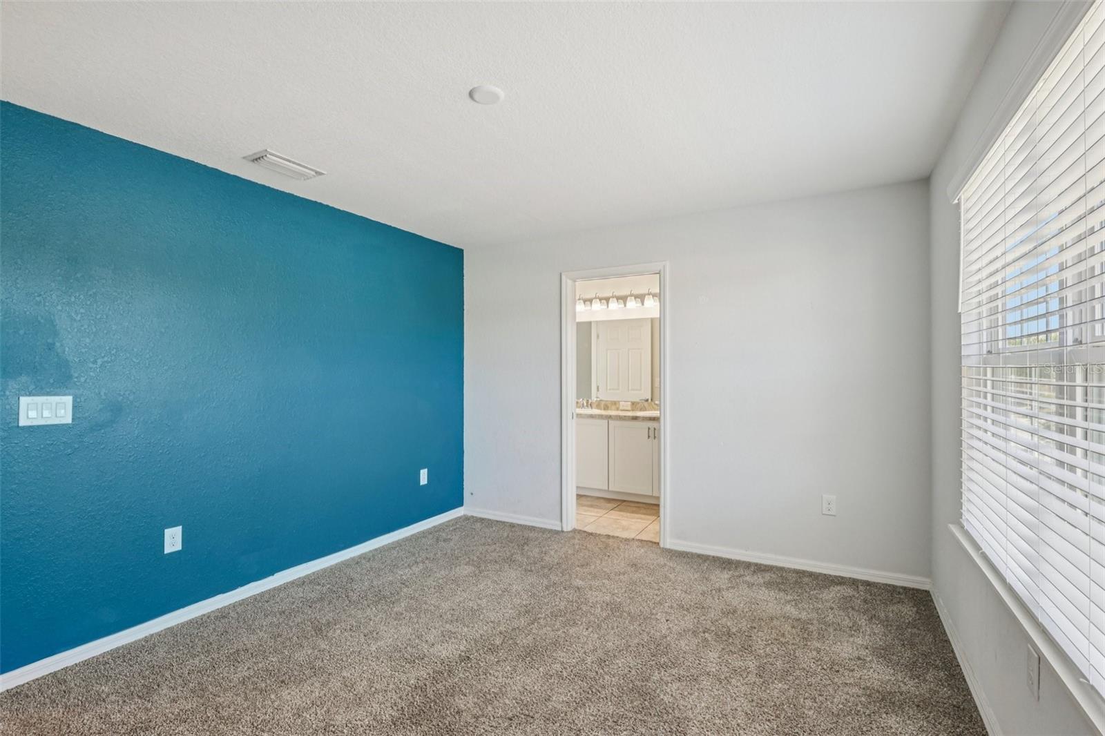 TUSCANY BAY - Residential